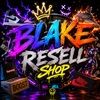 blakeresellshop